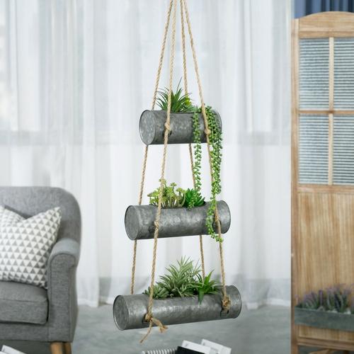 jute-hanging-planter